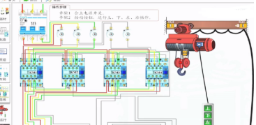 怎麽用萬用表來排除環鏈電動妖精视频在线观看高清接線故障