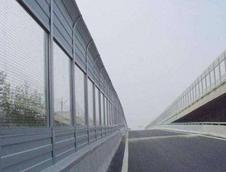 環鏈電動妖精视频在线观看高清在吊運道路聲屏障中的應用