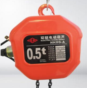 高溫低溫天氣會對鏈條電動妖精视频在线观看高清帶來哪些影響