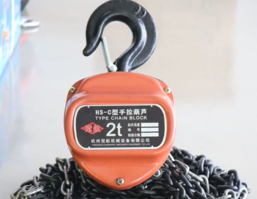 妖精网站入口手拉妖精视频在线观看高清